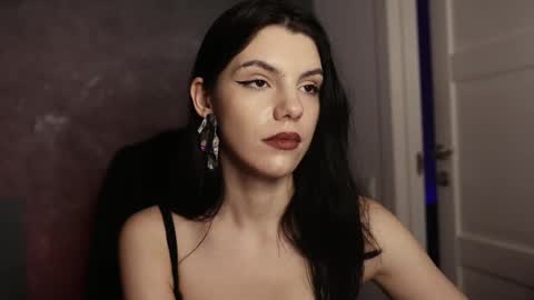 Miss Rochelle online show from 03/11/25, 03:05