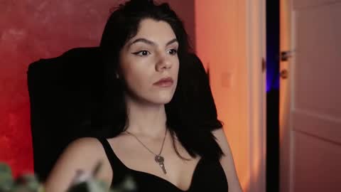 Miss Rochelle online show from 03/12/25, 12:53