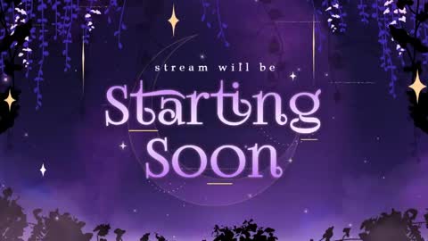 mistress_solena online show from 05/16/26, 06:21