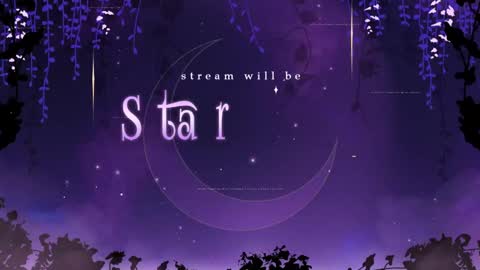 mistress_solena online show from 05/16/26, 06:32