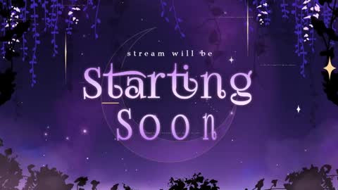 mistress_solena online show from 05/16/26, 06:43
