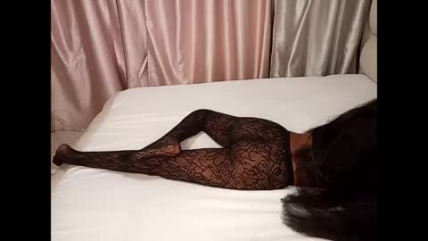 mistress_valentina1 online show from 03/19/26, 02:04