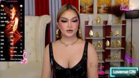 mistressathenna online show from 05/02/26, 11:43