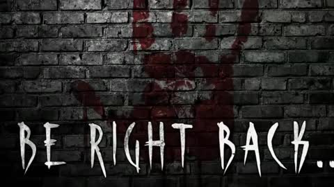 Snapshot of mistressbailey_x chatting on 01/24/25, 01:57 Miss Bailey online show from 01/24/25, 01:57