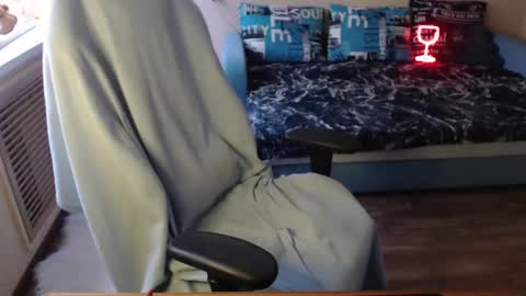 Snapshot of mistressbailey_x chatting on 01/26/25, 01:25 Miss Bailey online show from 01/26/25, 01:25