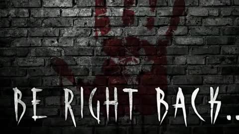 Snapshot of mistressbailey_x chatting on 02/12/25, 03:27 Miss Bailey online show from 02/12/25, 03:27