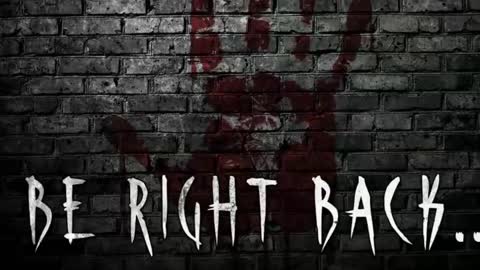 Snapshot of mistressbailey_x chatting on 02/16/25, 02:43 Miss Bailey online show from 02/16/25, 02:43