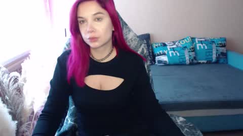 Snapshot of mistressbailey_x chatting on 10/01/25, 05:24 Miss Bailey online show from 10/01/25, 05:24