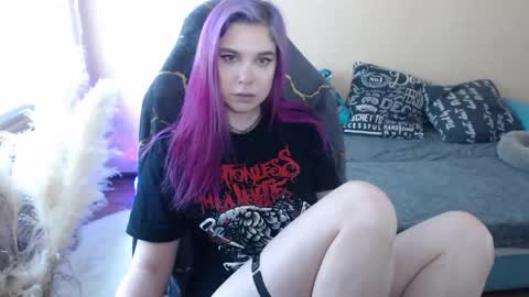 Miss Bailey online show from 05/20/26, 11:38