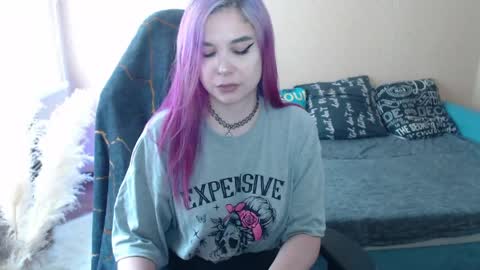 Miss Bailey online show from 05/26/26, 10:11