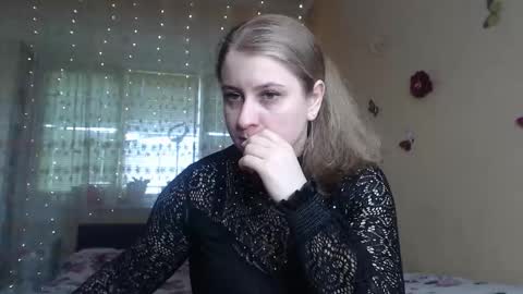 mistresscaro online show from 03/08/26, 07:45