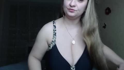 mistresscaro online show from 03/14/26, 07:41