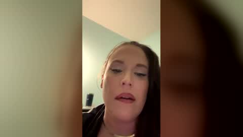 Snapshot of mistressdannydarko chatting on 04/07/26, 03:40 mistressdannydarko online show from 04/07/26, 03:40
