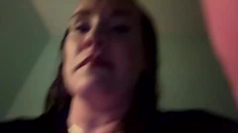 Snapshot of mistressdannydarko chatting on 04/18/26, 06:50 mistressdannydarko online show from 04/18/26, 06:50