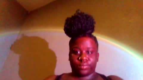 mistressdime online show from 06/27/26, 05:01