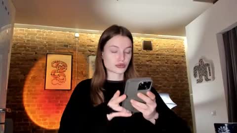 mistresselizy online show from 02/09/26, 04:11