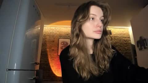 mistresselizy online show from 02/26/26, 10:53