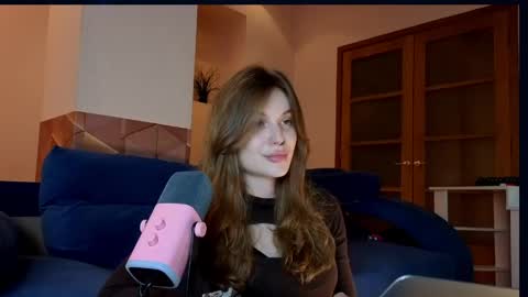 Snapshot of mistresselizy chatting on 04/30/26, 08:57 mistresselizy online show from 04/30/26, 08:57