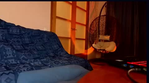 Snapshot of mistresselizy chatting on 05/10/26, 07:19 mistresselizy online show from 05/10/26, 07:19