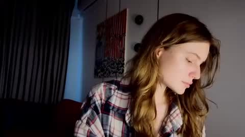 Snapshot of mistresselizy chatting on 07/22/26, 12:19 mistresselizy online show from 07/22/26, 12:19