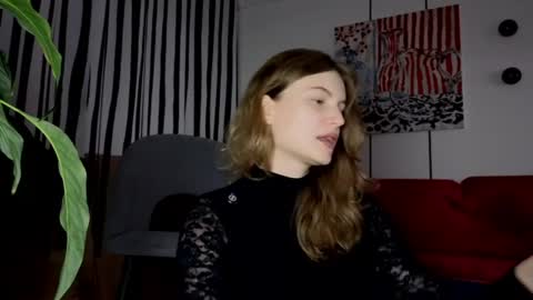 Snapshot of mistresselizy chatting on 07/24/26, 07:56 mistresselizy online show from 07/24/26, 07:56
