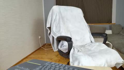 MitressEllie--Your Bratty Miss online show from 01/07/26, 09:17