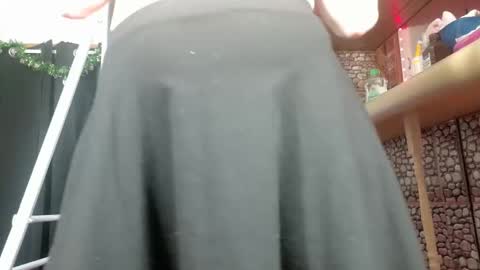 Snapshot of mistressgoddessanastasia chatting on 11/17/25, 02:28 mistressgoddessanastasia online show from 11/17/25, 02:28