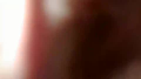 Snapshot of mistressgoddessanastasia chatting on 12/01/25, 12:26 mistressgoddessanastasia online show from 12/01/25, 12:26