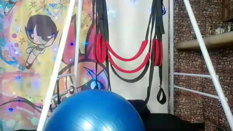 Snapshot of mistressgoddessanastasia chatting on 03/19/26, 02:26 mistressgoddessanastasia online show from 03/19/26, 02:26