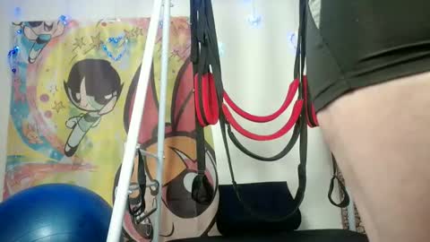 Snapshot of mistressgoddessanastasia chatting on 04/01/26, 02:12 mistressgoddessanastasia online show from 04/01/26, 02:12
