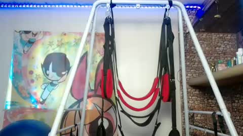 Snapshot of mistressgoddessanastasia chatting on 06/27/26, 07:52 mistressgoddessanastasia online show from 06/27/26, 07:52