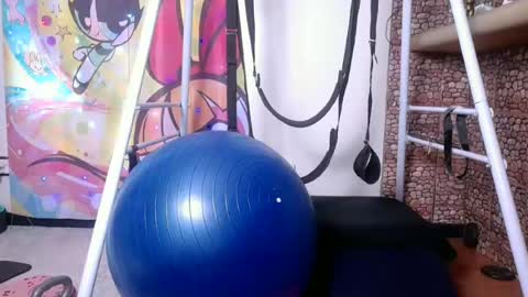 Snapshot of mistressgoddessanastasia chatting on 07/11/26, 10:00 mistressgoddessanastasia online show from 07/11/26, 10:00