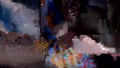 Snapshot of mistresshaydee chatting on 06/07/26, 07:12 Haydee Rodriguez online show from 06/07/26, 07:12