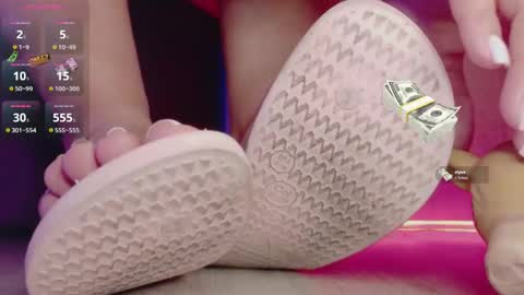 Jhadee online show from 04/07/26, 12:33