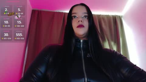 Jhadee online show from 04/25/26, 09:34