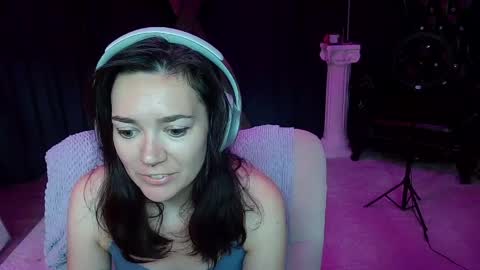 Mistress June online show from 05/07/26, 04:01
