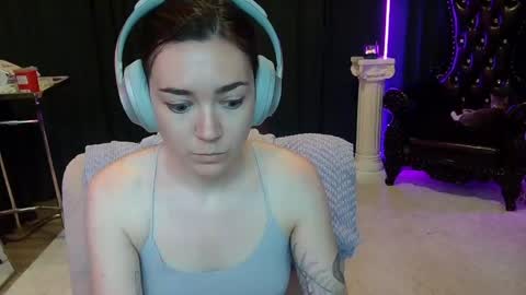 Mistress June online show from 05/11/26, 06:16