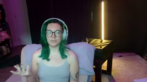 Mistress June online show from 07/08/26, 06:34