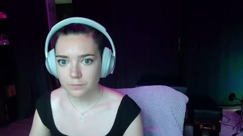 Mistress June online show from 07/10/26, 07:05