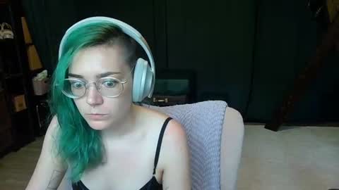 Mistress June online show from 07/21/26, 05:37