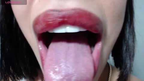 mistresskattia online show from 02/21/25, 01:22