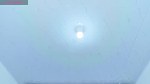 mistresskattia online show from 09/13/25, 12:43