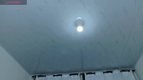 mistresskattia online show from 10/03/25, 01:24