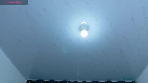 mistresskattia online show from 02/27/26, 12:32