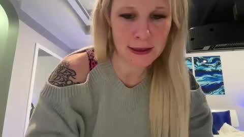 Mistress Kora Bell online show from 02/03/25, 02:58