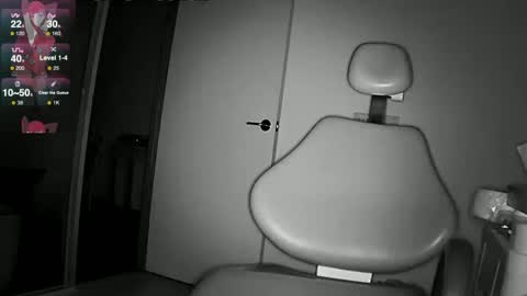 Snapshot of mistresslatexxx chatting on 12/13/24, 01:22 Bianca online show from 12/13/24, 01:22