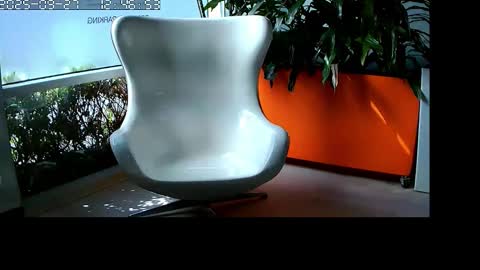 Snapshot of mistresslatexxx chatting on 09/27/25, 04:50 Bianca online show from 09/27/25, 04:50