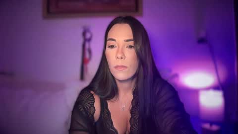 only mistresslavinia oficial online show from 01/09/26, 07:59