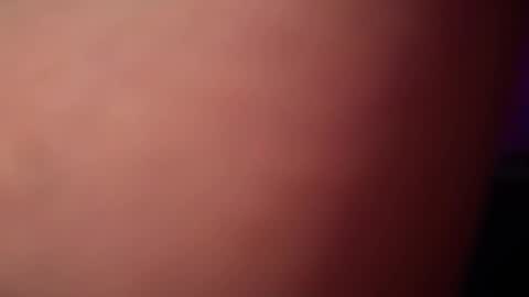 only mistresslavinia oficial online show from 01/16/26, 11:20