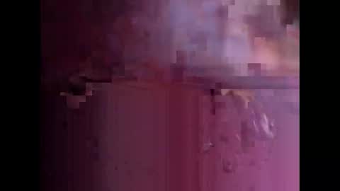Mandela online show from 11/16/25, 01:49
